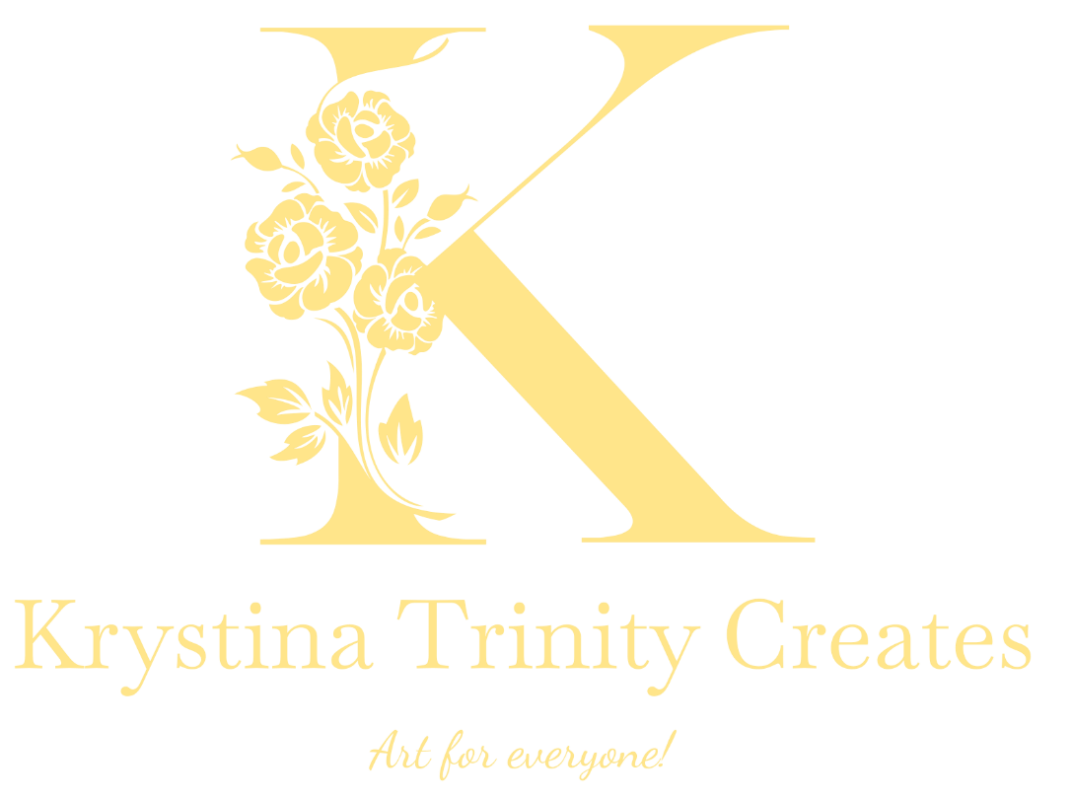 krystinatrinitycreates